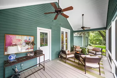 722 Jackson Street, Columbus, TX 78934 - Photo 41