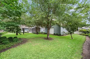 722 Jackson St, Columbus, TX 78934 - Photo 43