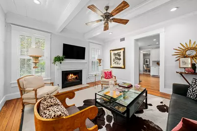 722 Jackson Street, Columbus, TX 78934 - Photo 11