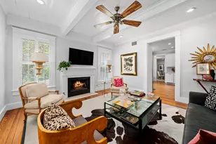 722 Jackson St, Columbus, TX 78934 - Photo 11