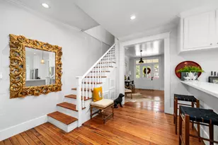 722 Jackson St, Columbus, TX 78934 - Photo 15