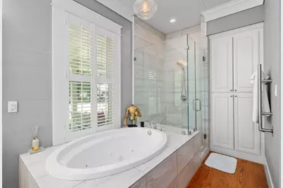 722 Jackson Street, Columbus, TX 78934 - Photo 27