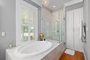 722 Jackson St, Columbus, TX 78934 - Photo 27