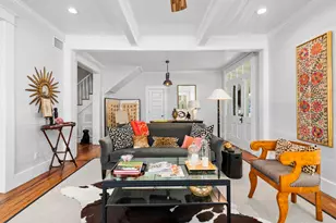 722 Jackson St, Columbus, TX 78934 - Photo 13