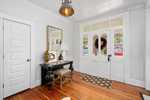 722 Jackson St, Columbus, TX 78934 - Photo 9