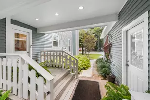 722 Jackson St, Columbus, TX 78934 - Photo 7