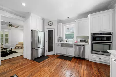 722 Jackson Street, Columbus, TX 78934 - Photo 19