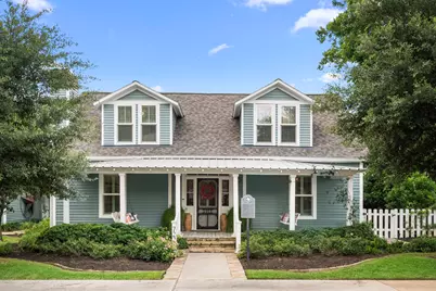 722 Jackson Street, Columbus, TX 78934 - Photo 1