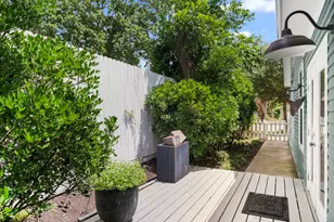 722 Jackson St, Columbus, TX 78934 - Photo 45