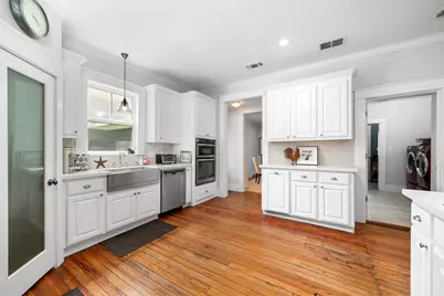 722 Jackson Street, Columbus, TX 78934 - Photo 17