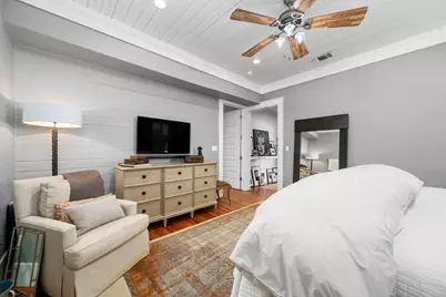 722 Jackson Street, Columbus, TX 78934 - Photo 25