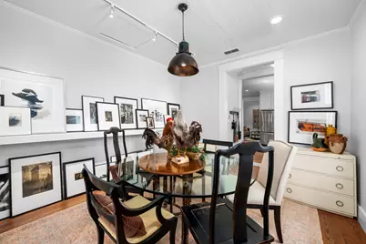 722 Jackson Street, Columbus, TX 78934 - Photo 21