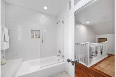 722 Jackson Street, Columbus, TX 78934 - Photo 37