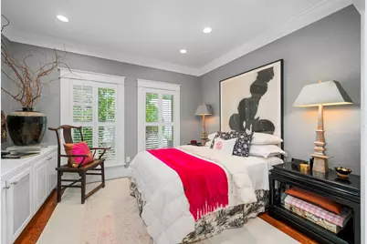 722 Jackson Street, Columbus, TX 78934 - Photo 31