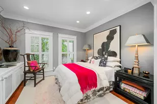 722 Jackson St, Columbus, TX 78934 - Photo 31