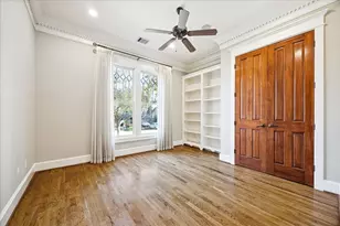 1213 Ashland St, Houston, TX 77008 - Photo 13