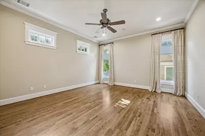 1213 Ashland Street, Houston, TX 77008 - Photo 21