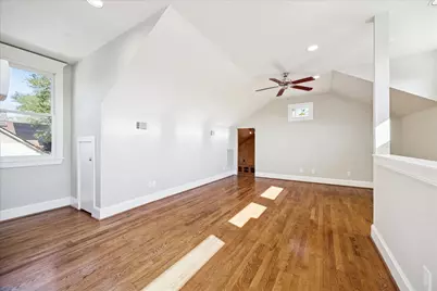 1213 Ashland Street, Houston, TX 77008 - Photo 27