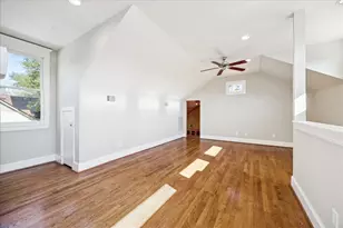 1213 Ashland St, Houston, TX 77008 - Photo 27