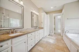 1213 Ashland St, Houston, TX 77008 - Photo 23