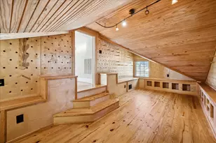 1213 Ashland St, Houston, TX 77008 - Photo 31