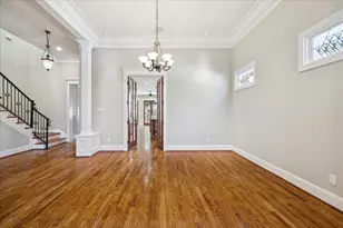 1213 Ashland St, Houston, TX 77008 - Photo 11