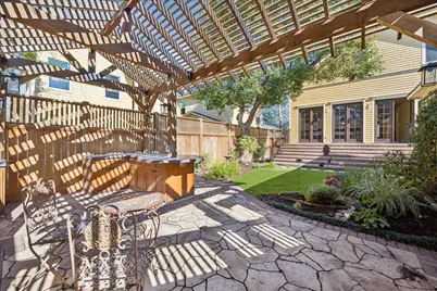 1213 Ashland Street, Houston, TX 77008 - Photo 35