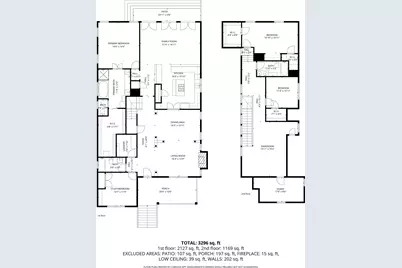 1213 Ashland Street, Houston, TX 77008 - Photo 37