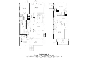 1213 Ashland St, Houston, TX 77008 - Photo 37