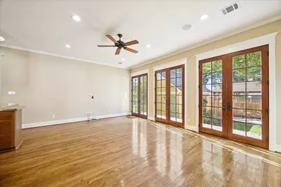 1213 Ashland Street, Houston, TX 77008 - Photo 19