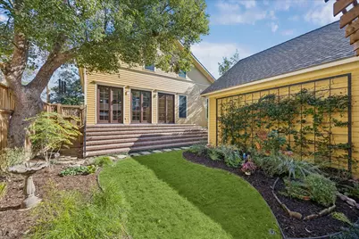 1213 Ashland Street, Houston, TX 77008 - Photo 33