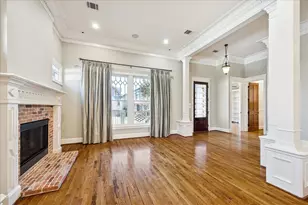 1213 Ashland St, Houston, TX 77008 - Photo 7