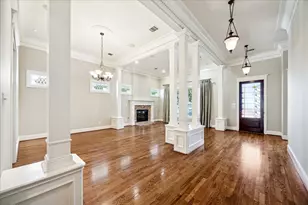 1213 Ashland St, Houston, TX 77008 - Photo 9