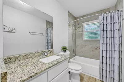 3515 Meadowlark Lane, Alvin, TX 77511 - Photo 17