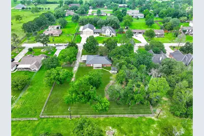 3515 Meadowlark Lane, Alvin, TX 77511 - Photo 25