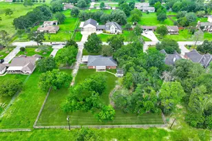 3515 Meadowlark Ln, Alvin, TX 77511 - Photo 25
