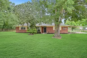 3515 Meadowlark Ln, Alvin, TX 77511 - Photo 1