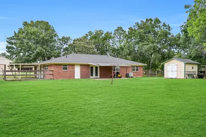 3515 Meadowlark Lane, Alvin, TX 77511 - Photo 21