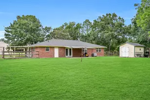 3515 Meadowlark Ln, Alvin, TX 77511 - Photo 21