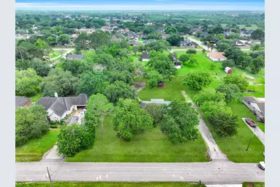 3515 Meadowlark Lane, Alvin, TX 77511 - Photo 27