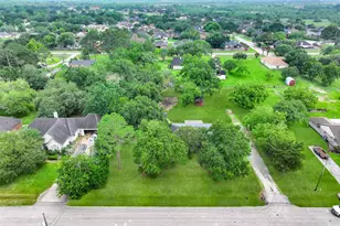 3515 Meadowlark Ln, Alvin, TX 77511 - Photo 27