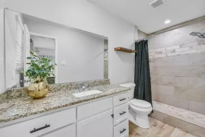 3515 Meadowlark Lane, Alvin, TX 77511 - Photo 15
