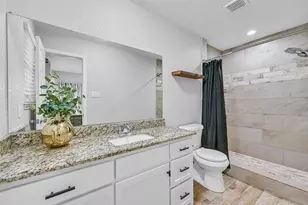 3515 Meadowlark Ln, Alvin, TX 77511 - Photo 15