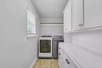 3515 Meadowlark Lane, Alvin, TX 77511 - Photo 19