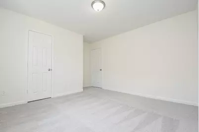 2819 Topiary Lane, Houston, TX 77014 - Photo 23