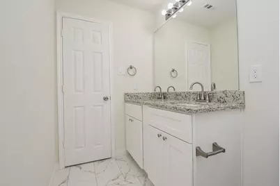2819 Topiary Lane, Houston, TX 77014 - Photo 27