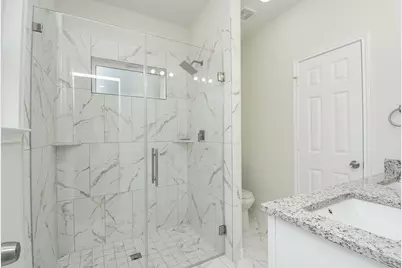 2819 Topiary Lane, Houston, TX 77014 - Photo 17