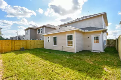 2819 Topiary Lane, Houston, TX 77014 - Photo 29