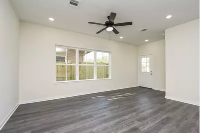 2819 Topiary Lane, Houston, TX 77014 - Photo 5