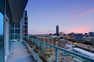 4521 San Felipe St, Houston, TX 77027 - Photo 25